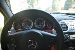 Mercedes-Benz SLR McLaren Roadster 2007 года (NA)